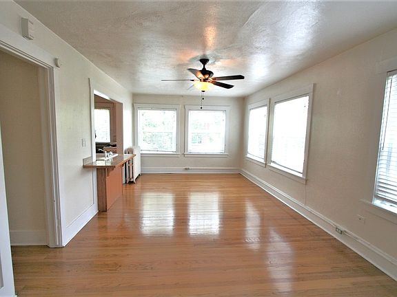 4th image of 810 E 12th Ave APT 11