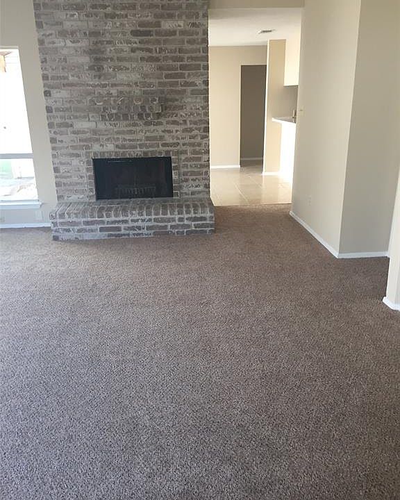 1st image of 10838 Indian Vista Dr