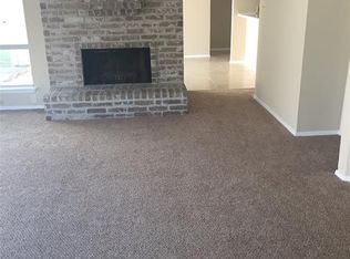 10838 Indian Vista Dr, Houston, TX 77064