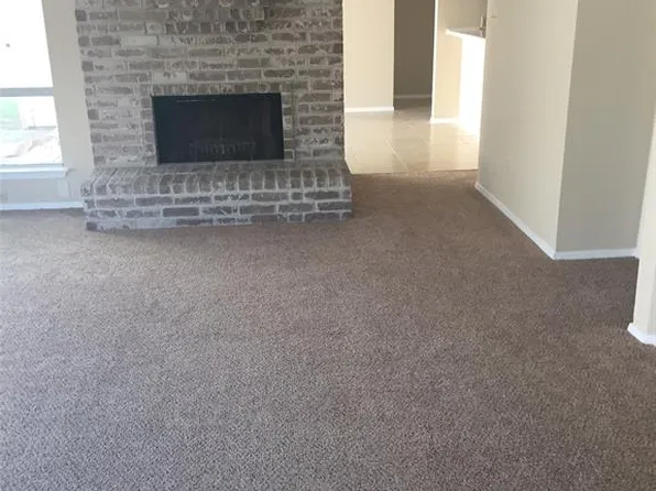 10838 Indian Vista Dr, Houston, TX 77064