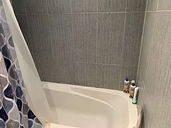 Rented by Flatiron Real Estate Advisors LLC