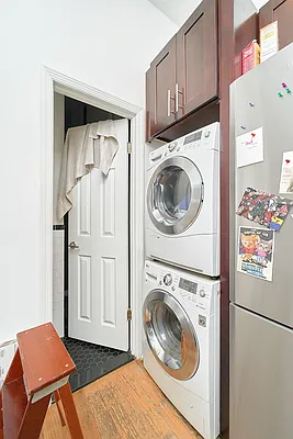 Rented by Living New York | media 11