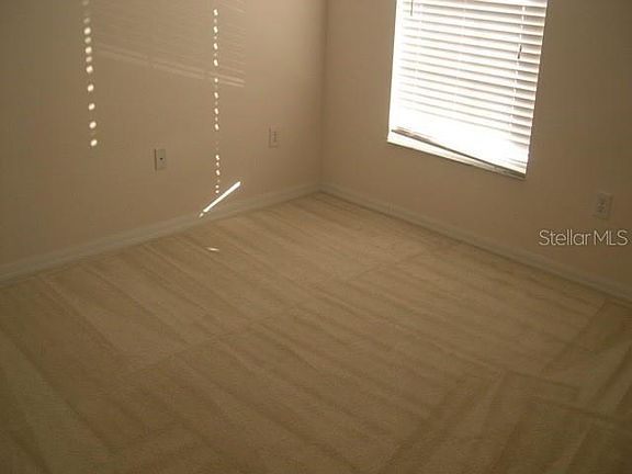 3rd image of 13015 Kings Crossing Dr
