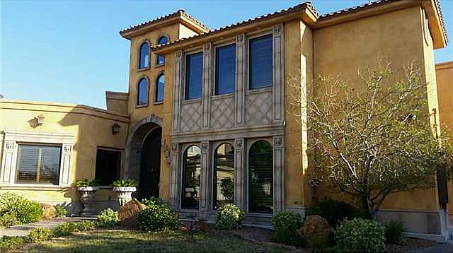 1st image of 6353 Calle Del Rio Ln