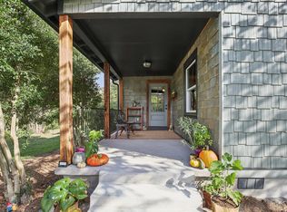 6421 Clarksville Pike, Joelton, TN 37080