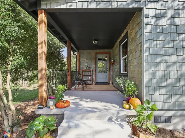 6421 Clarksville Pike, Joelton, TN 37080