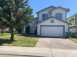 656 Whipporwill St, Stockton, CA 95210