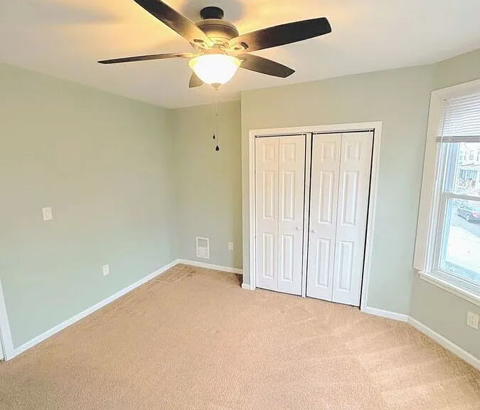 5532 Pemberton St — Photo 19