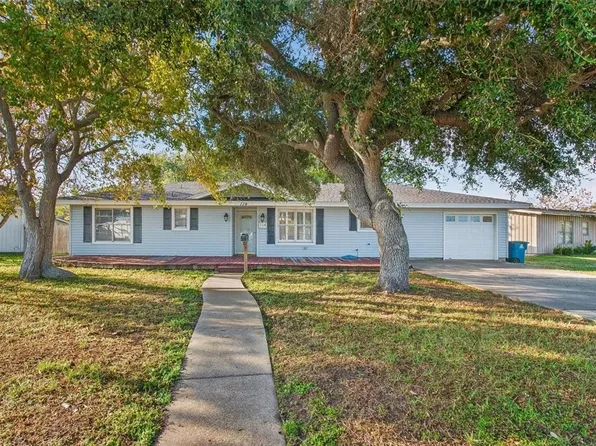 114 Maple Dr, Portland, TX 78374