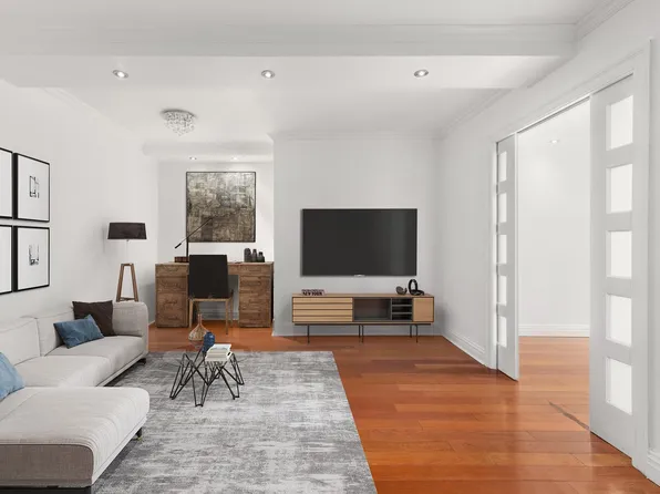 200 West 79th Street image 4 of 16