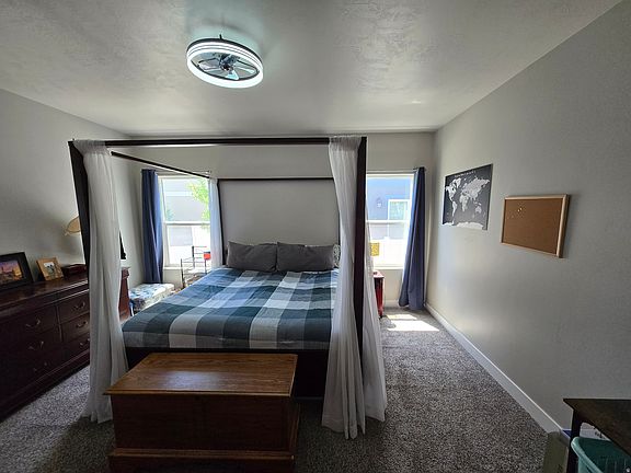 4th image of 8631 N Cypress Aly