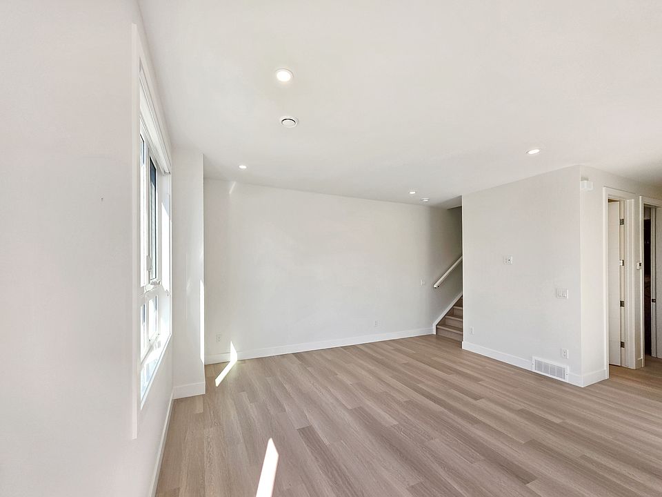 1st image of 7412 34th Ave NW #2
