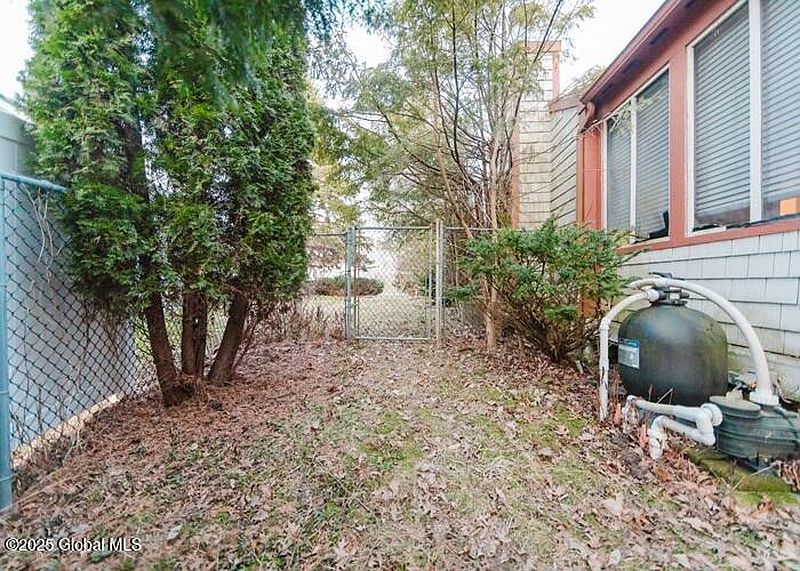 3rd image of 8244 Coconut Tree Drive
