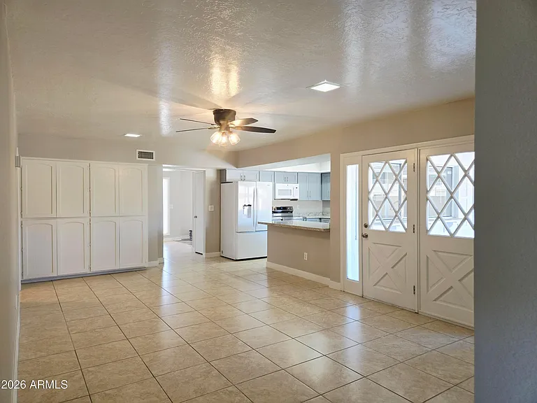5132 W Las Palmaritas Dr — Photo 8