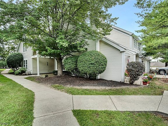 4th image of 6781 Tippecanoe Rd Unit 3