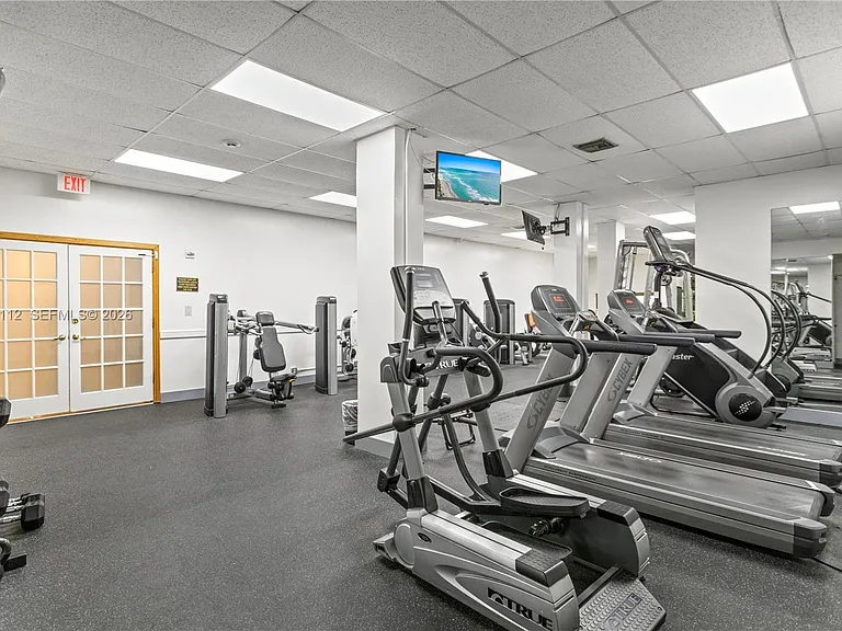 3800 S Ocean Dr #1710 — Photo 38