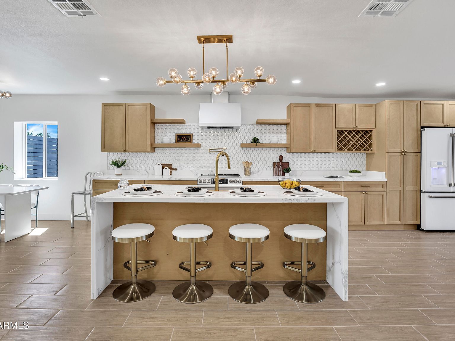 4400 N 20TH Street, Phoenix, AZ 85016 | Zillow