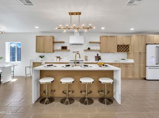 4400 N 20th St, Phoenix, AZ 85016