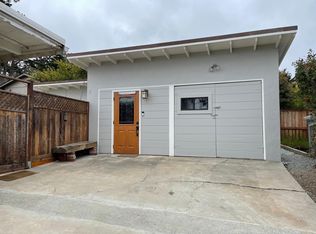 325 Stuart Ave #B, Pacific Grove, CA 93950