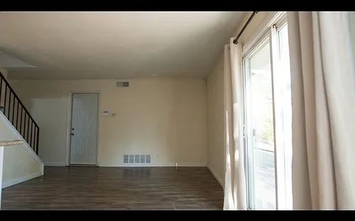 21304 Bella Pine Dr Photo 1