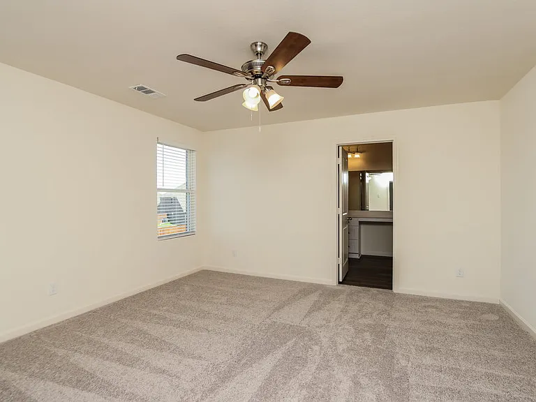 1817 Pueblo St — Photo 9