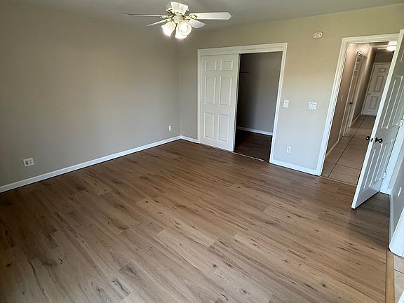 5th image of 3757 Stanislaus St