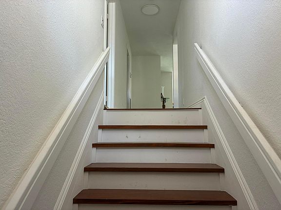 5th image of 7895 La Mirada Drive
