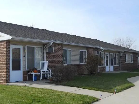 4th image of 419 N Holly Dr #11771