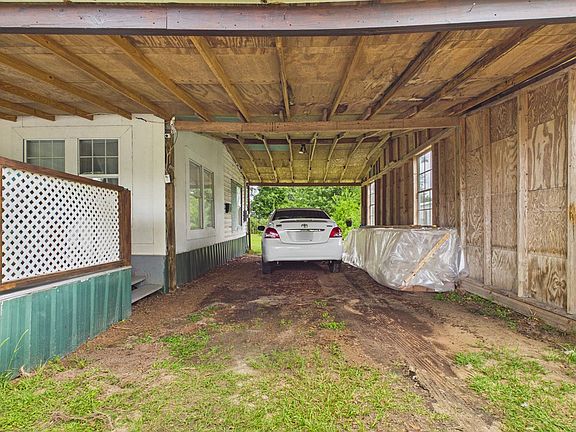 5th image of 144-154 Cherry Ave