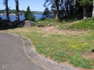 4095 NE 20th St, Otis, OR 97368