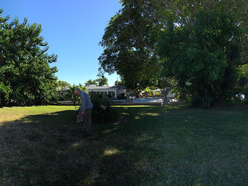 1st image of 656 Tarawitt Dr