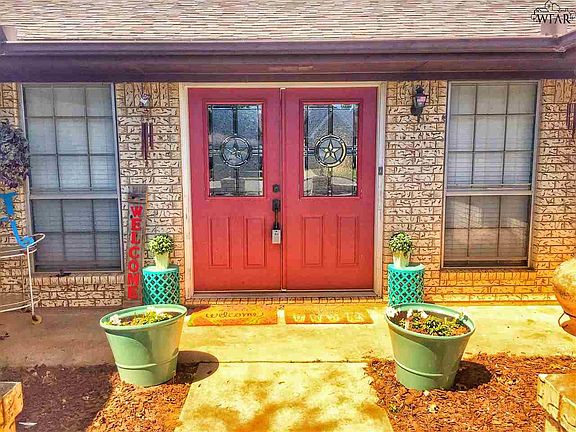 4th image of 1107 Eagle Ln
