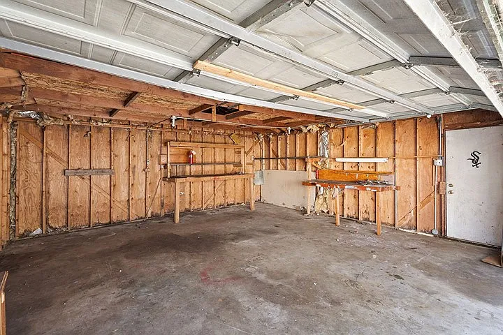 6839 Arkansas Ave — Photo 20