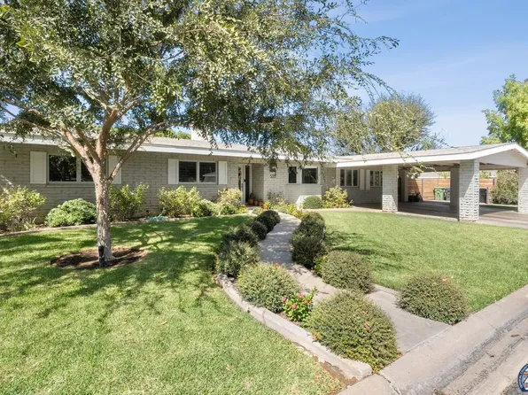 535 Marilyn Ave, Brawley, CA 92227
