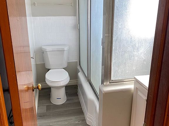 5th image of 829-831 S 2nd St #831-B