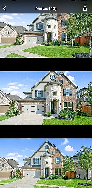 1st image of 11322 Stonebridge Shore Cir