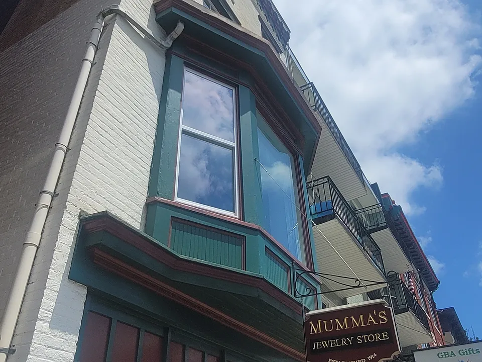 34 W Main St #2