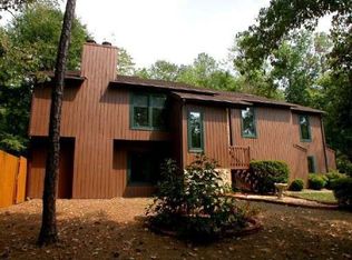 1145 Pine Grove Pointe Dr, Roswell, GA 30075