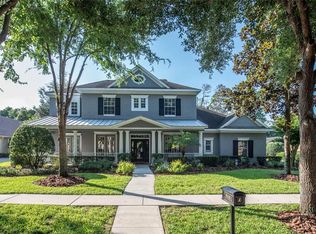 6112 Kestrelridge Dr, Lithia, FL 33547
