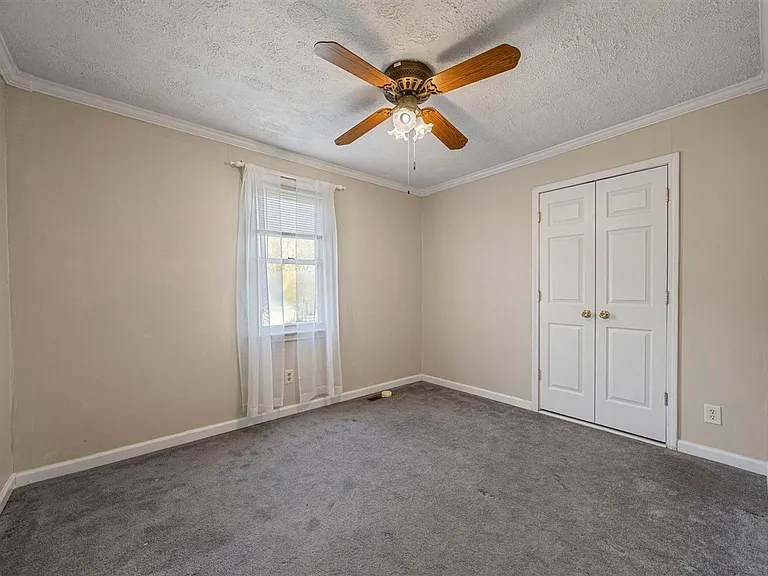 2736 Bill Dedmon Rd — Photo 13