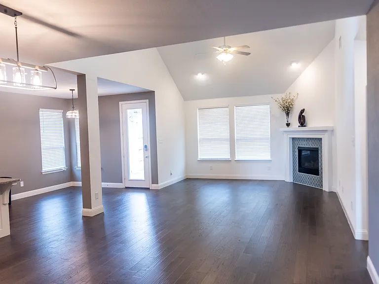 1000 Hoxton Ln — Photo 19