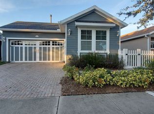 87 Bayou Bend Rd, Groveland, FL 34736