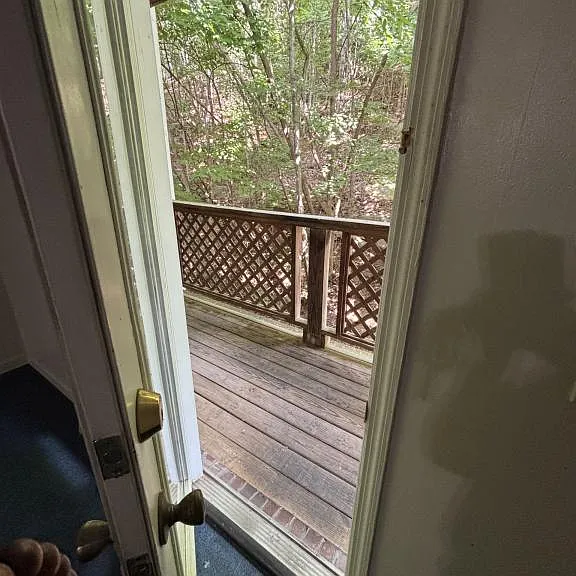 305 Farside Dr #8 — Photo 5