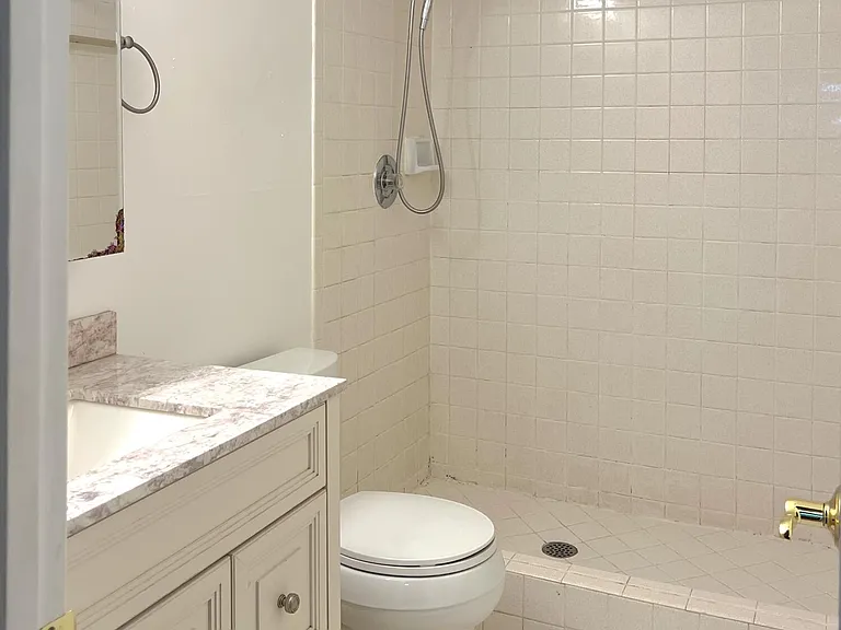 3692 NW 95th Ter #7M — Photo 9