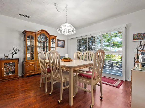 6661 Nuevo Lagos, Fort Pierce, FL 34951