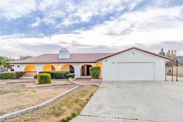 1st image of 42170 Jennifer Ave