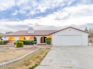 42170 Jennifer Ave, Hemet, CA 92544