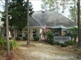 105 Archer Cir, Daphne, AL 36526