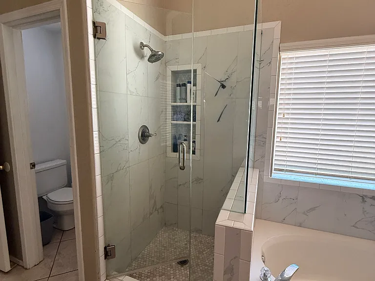 1126 W Grand Caymen Dr — Photo 28