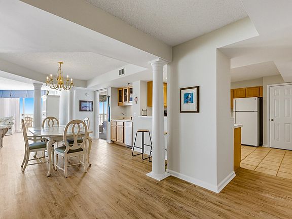 3rd image of 145 South Dunes Dr. #507